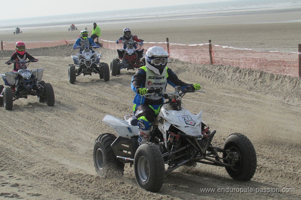 Quad-Touquet-27-01-2018 (831).JPG